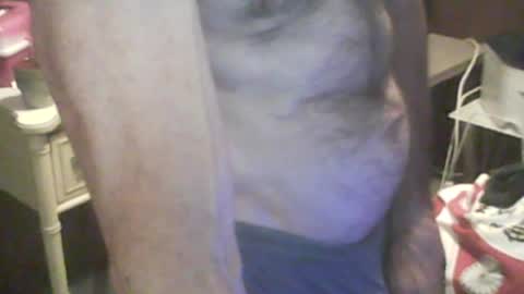 Snapshot of adamsny chatting on 06-18-26, 06:46 adamsny online show from 06-18-26, 06:46