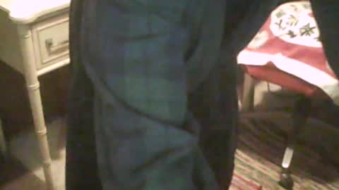 Snapshot of adamsny chatting on 06-21-26, 05:21 adamsny online show from 06-21-26, 05:21