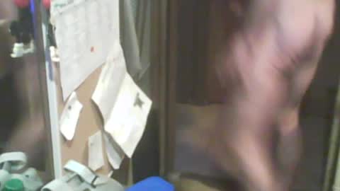 Snapshot of adamsny chatting on 06-28-26, 05:02 adamsny online show from 06-28-26, 05:02