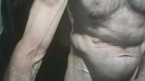 Snapshot of adamsny chatting on 07-04-26, 04:51 adamsny online show from 07-04-26, 04:51