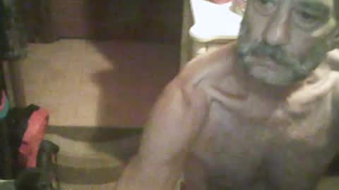 Snapshot of adamsny chatting on 07-29-26, 06:00 adamsny online show from 07-29-26, 06:00