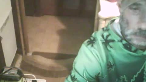 Snapshot of adamsny chatting on 07-31-26, 07:41 adamsny online show from 07-31-26, 07:41