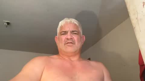 Snapshot of adamsquires194 chatting on 07-15-26, 04:12 adamsquires194 online show from 07-15-26, 04:12
