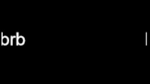 AdamSwan online show from 12-25-24, 02:45