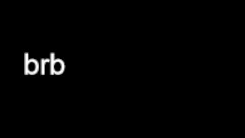 AdamSwan online show from 03-11-25, 05:57