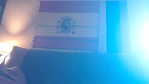 Adan online show from 05-13-26, 08:23