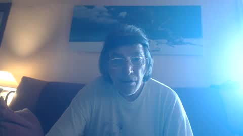 Adan online show from 07-05-26, 06:42