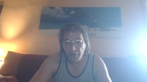 Adan online show from 07-12-26, 06:37