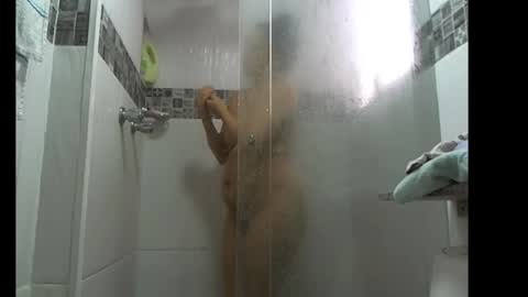 eva online show from 02-09-26, 03:27