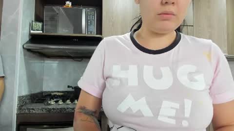 Snapshot of adan_eva960 chatting on 06-18-26, 04:55 eva online show from 06-18-26, 04:55