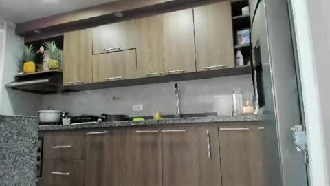Snapshot of adan_eva960 chatting on 06-24-26, 05:56 eva online show from 06-24-26, 05:56