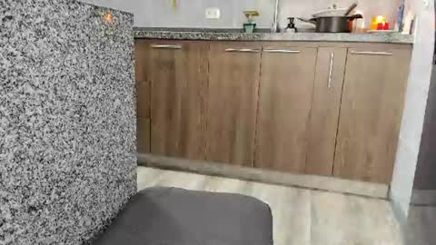 Snapshot of adan_eva960 chatting on 07-07-26, 03:38 eva online show from 07-07-26, 03:38