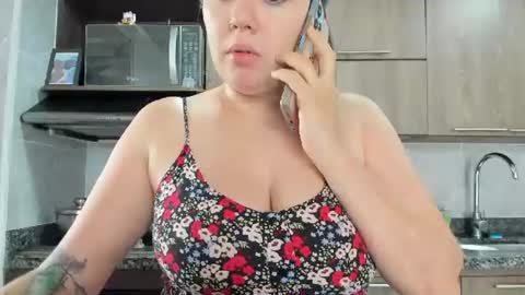 Snapshot of adan_eva960 chatting on 07-15-26, 03:50 eva online show from 07-15-26, 03:50