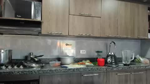 Snapshot of adan_eva960 chatting on 07-17-26, 09:41 eva online show from 07-17-26, 09:41