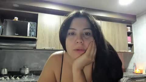 Snapshot of adan_eva960 chatting on 07-19-26, 02:04 eva online show from 07-19-26, 02:04