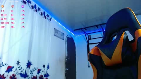 Anderson online show from 01-16-26, 12:14