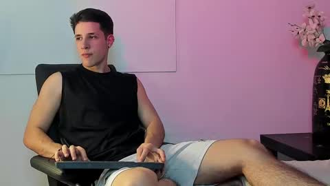 adan online show from 12-17-24, 11:49