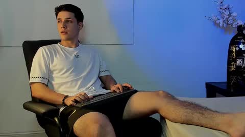 adan online show from 12-20-24, 04:31