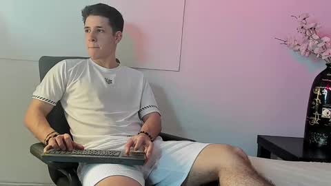 adan online show from 12-25-24, 06:52