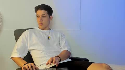 adan online show from 12-26-24, 10:20