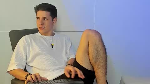 adan online show from 12-27-24, 01:22