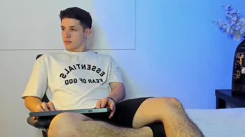 adan online show from 01-09-25, 10:20