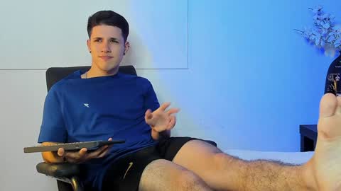 adan online show from 01-10-25, 01:21