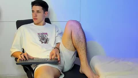 adan online show from 01-15-25, 02:17