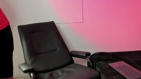 adan online show from 01-16-25, 11:37