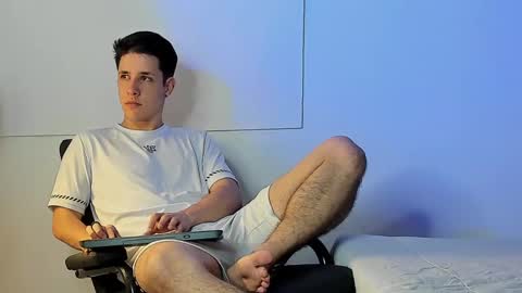 adan online show from 02-08-25, 11:02