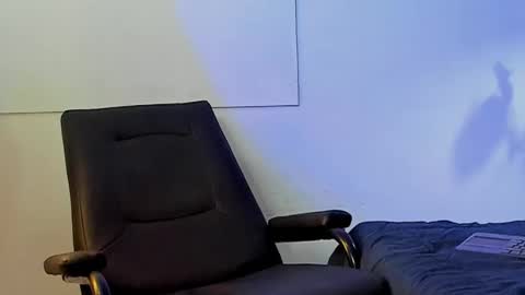 adan online show from 02-11-25, 12:38