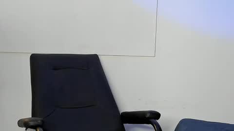 adan online show from 02-19-25, 11:14