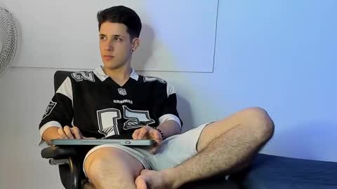 adan online show from 02-21-25, 12:05