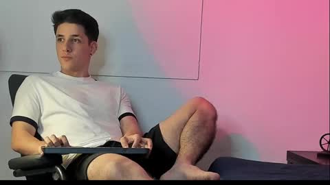 adan online show from 02-27-25, 03:25