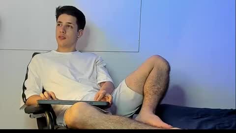 adan online show from 03-04-25, 02:06