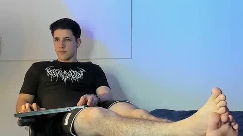 adan online show from 03-05-25, 11:27