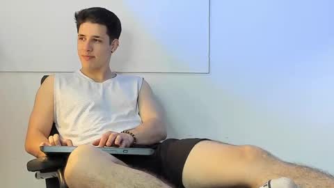 adan online show from 03-07-25, 12:26