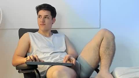 adan online show from 03-07-25, 03:29