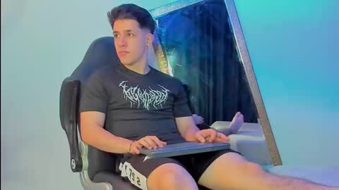 adan online show from 03-09-25, 01:35