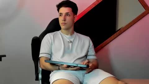 adan online show from 03-11-25, 01:16