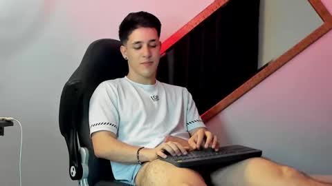 adan online show from 03-11-25, 04:21