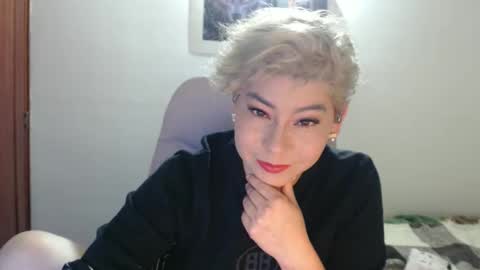 adan_romanoff online show from 11-04-25, 06:01