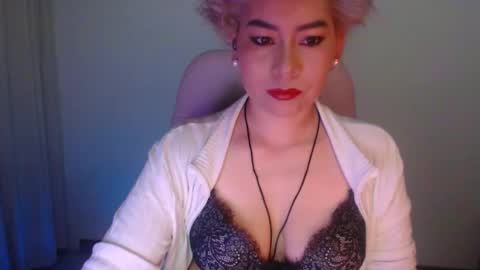adan_romanoff online show from 12-22-25, 07:38