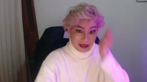 adan_romanoff online show from 01-06-26, 07:12