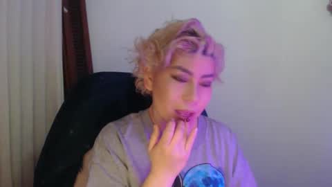 adan_romanoff online show from 01-11-26, 09:36