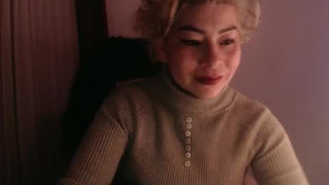 adan_romanoff online show from 02-07-26, 07:34