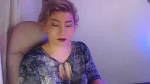 adan_romanoff online show from 04-08-26, 07:30