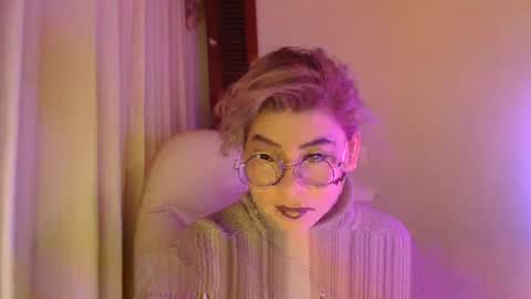 adan_romanoff online show from 04-12-26, 06:29