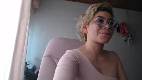 adan_romanoff online show from 05-19-26, 04:57