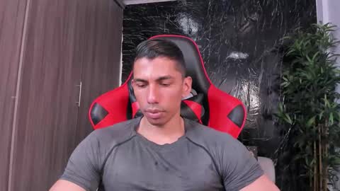 Adan Sin online show from 01-05-26, 05:27